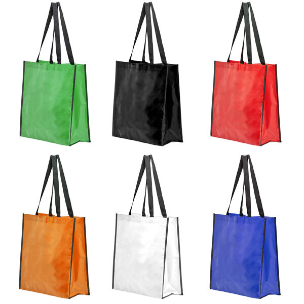 Polypropylene bag LON7543