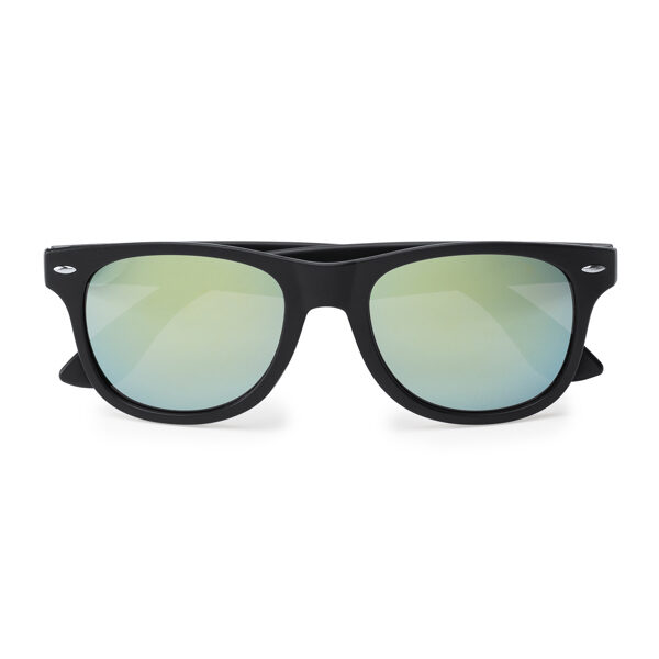 Sunglasses LON8101 Silver color
