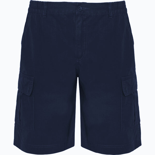 Shorts Bermuda LON6715