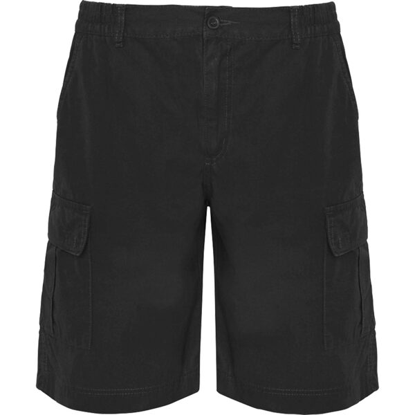 Bermuda Shorts LON6725
