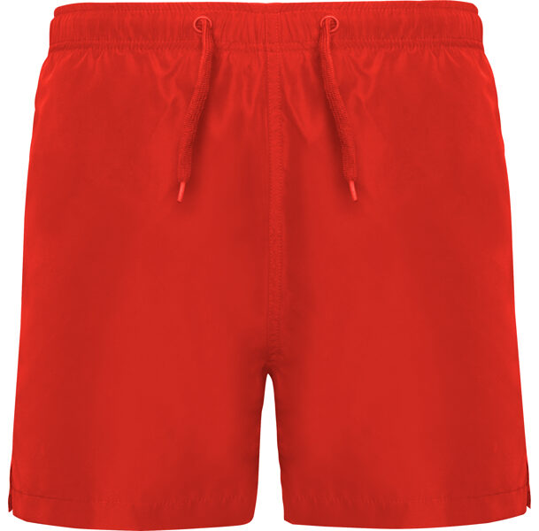 Swimsuit. 2 side pockets LON6716
