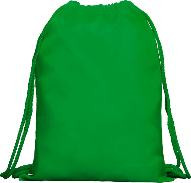 Universāla soma LON7155