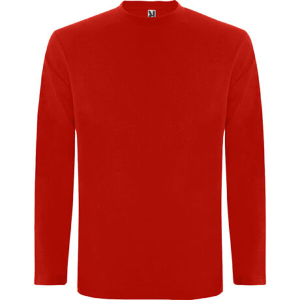 Kids Long sleeve T-shirt LON1217A