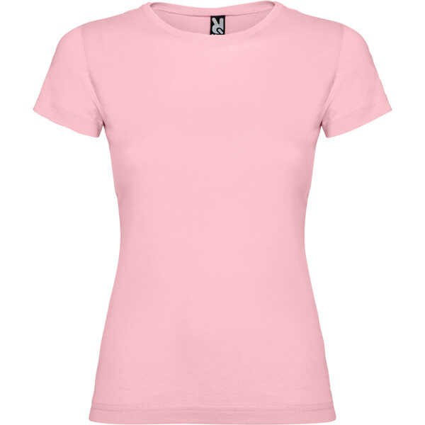 Woman T-Shirt LON6627