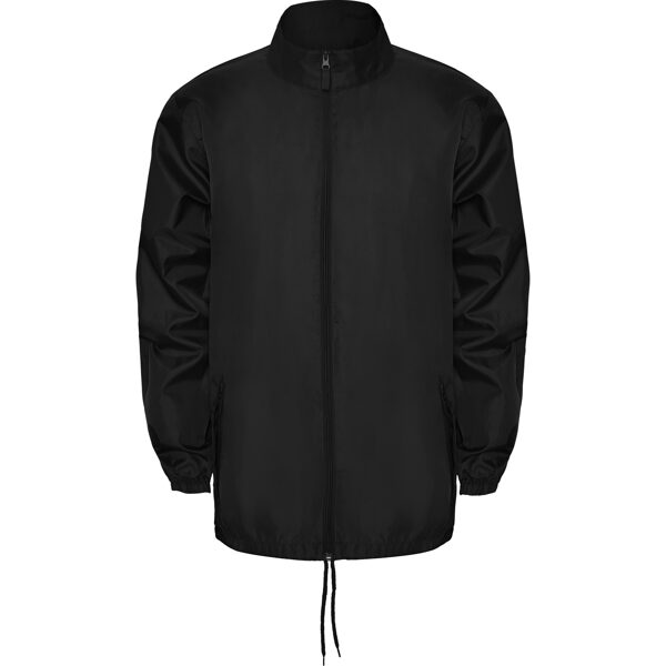 Raincoat full zip LON5200