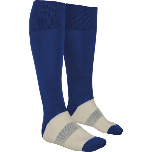 High-performance sports socks LON0491