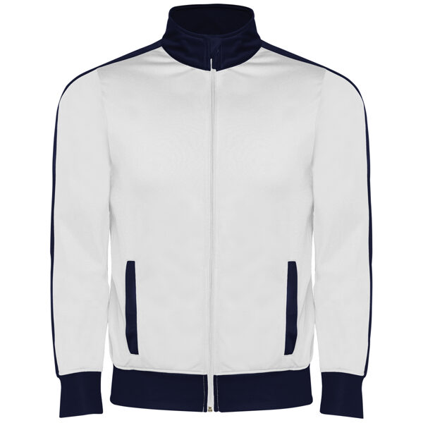 Track suit  consisting of jacket and trousers LON0338