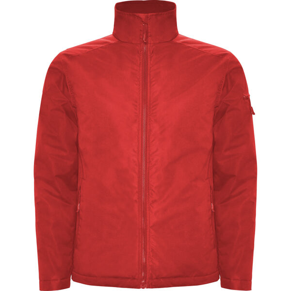 Virsjaka no ļoti izturīga auduma LON1107