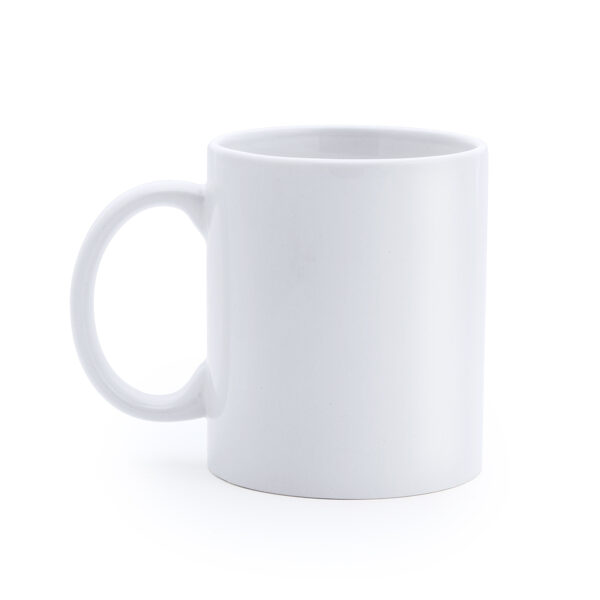  36 pcs Mugs for sublimation printing from LON4000