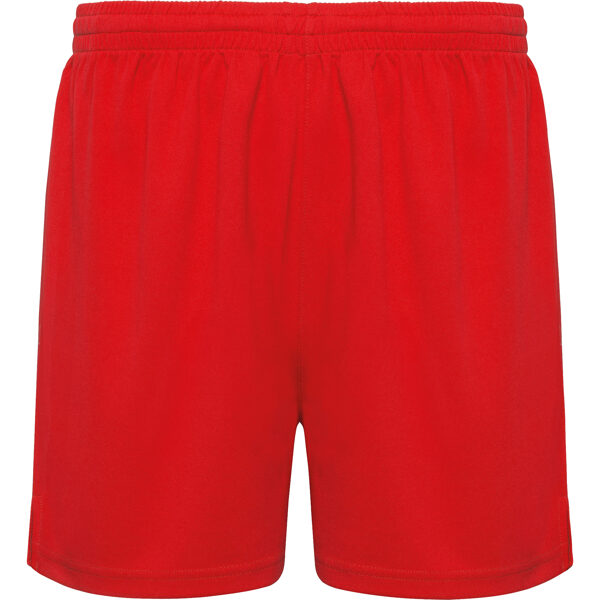 Sport shorts LON0453