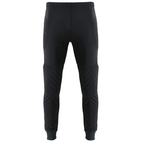 Unisex goalkeeper long pants LON0552