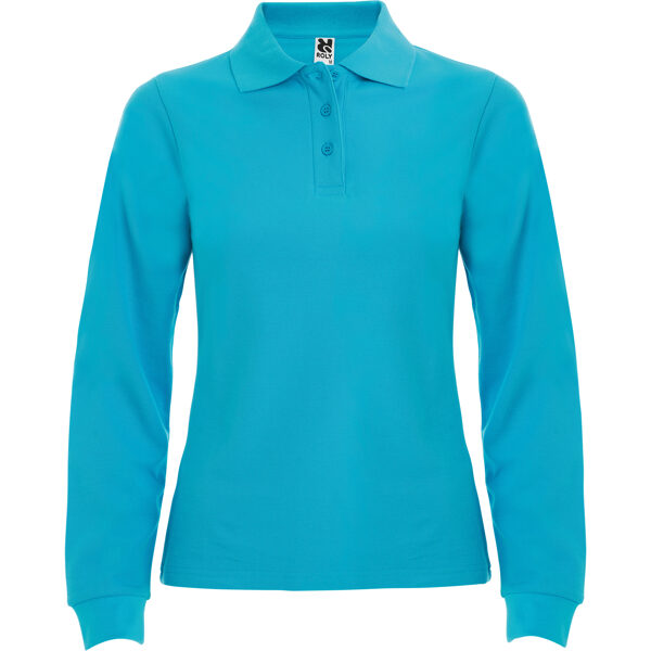 Sieviešu Polo krekls LON6636