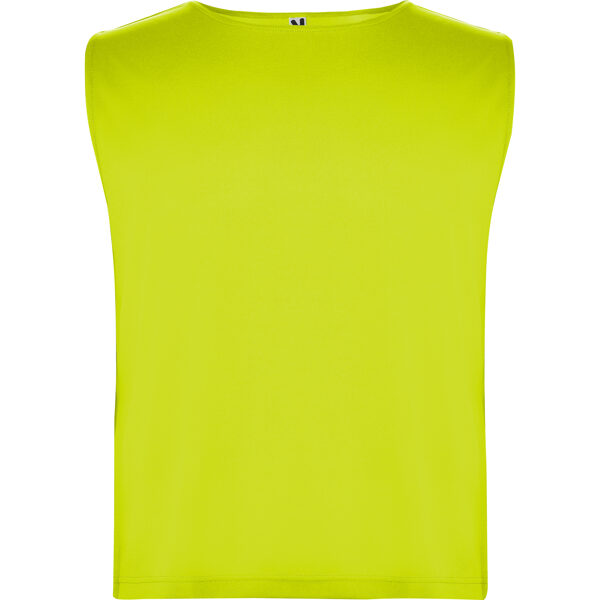 Unisekss sporta apmetnis LON0414