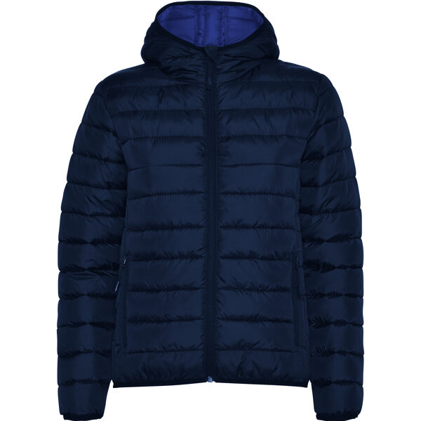 Women´s quilted jacke LON5091