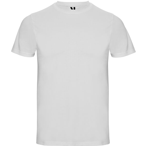 Short sleeve underwear men´s t-shirt LON2500