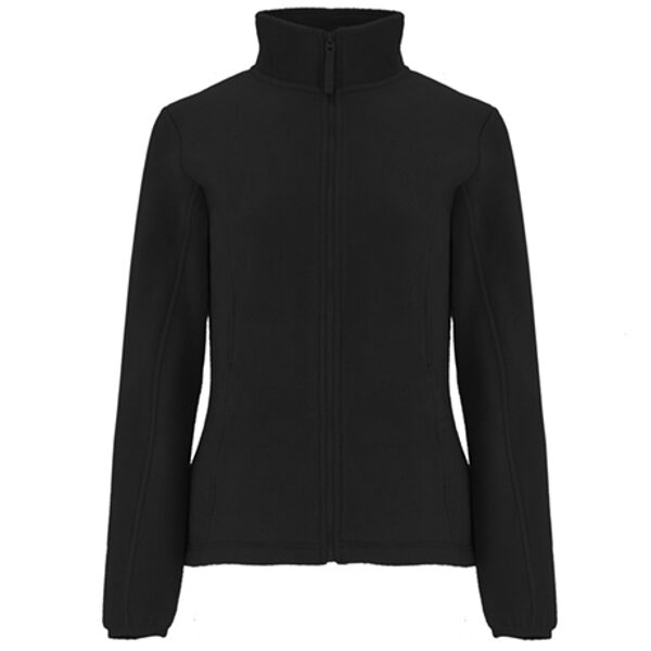 Women's Fleece Jacket LON6413