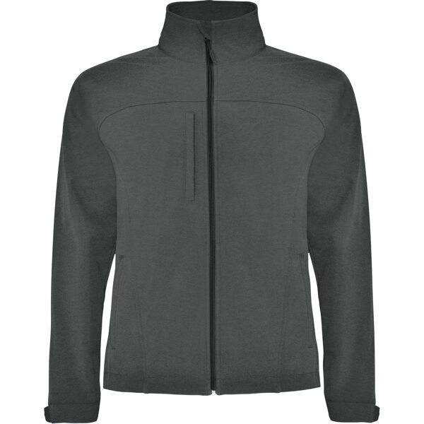 Softshell jaka LON6435