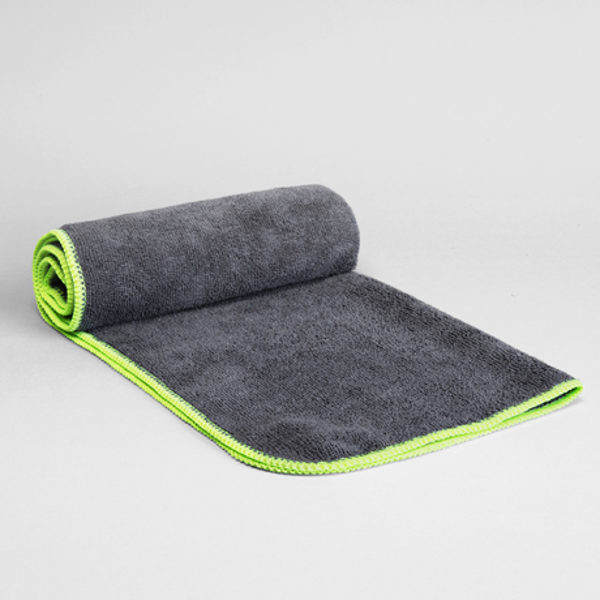 Bath and sport towel LON 7100