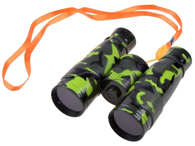 Детский бинокль LON0013ES