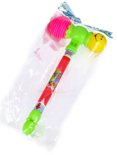 Āmurītis bērniem LONY-2752