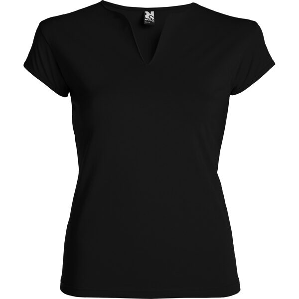Sieviešu T-Krekls LON6532