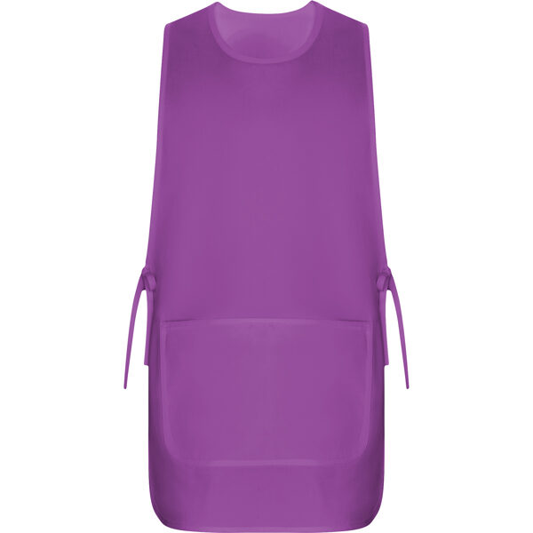 Unisex reversible chasuble LON9091
