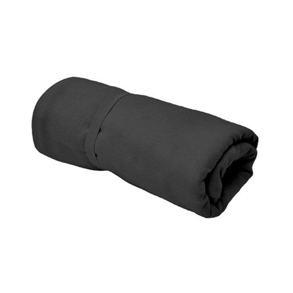 Multi-sport microfiber towel LON7119