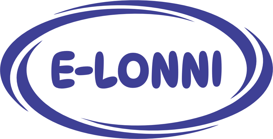 Lonni