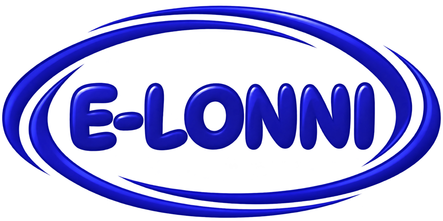 Lonni